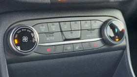 Ford Fiesta * ST-Line* , снимка 12