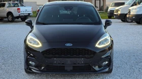 Ford Fiesta * ST-Line* , снимка 2