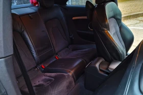 Audi A5 3.0D, снимка 8