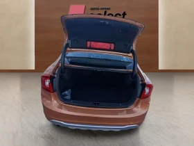 Volvo S60 2, 4, снимка 12