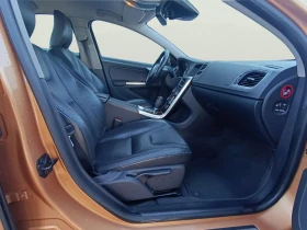 Volvo S60 2, 4, снимка 9