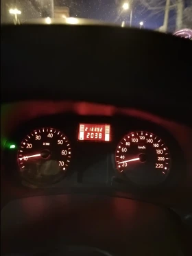 Renault Clio, снимка 5