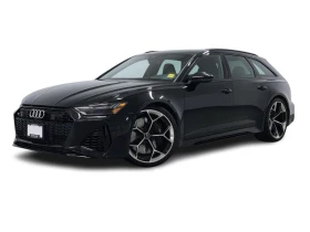 Audi Rs6 4.0Т* Performance* AвтоКредит * (ЦЕНА ДО БГ), снимка 1