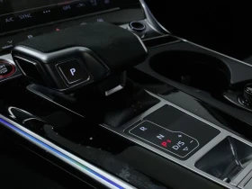 Audi Rs6 4.0Т* Performance* AвтоКредит * (ЦЕНА ДО БГ), снимка 15