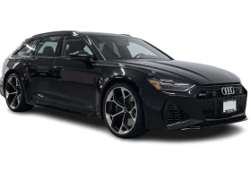 Audi Rs6 4.0Т* Performance* AвтоКредит * (ЦЕНА ДО БГ), снимка 11