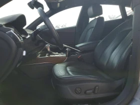 Audi A7 PREMIUM PLUS, снимка 7