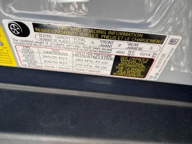 Porsche Taycan * GTS * CARFAX * BURMESTER * ОБДУХВАНЕ, снимка 11