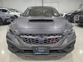 Subaru WRX * 6SPD MANUAL SPORT PKG PUSH START APPLE CARPLAY B, снимка 2