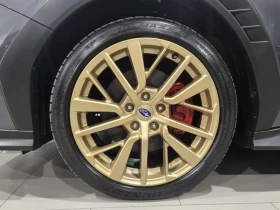 Subaru WRX * 6SPD MANUAL SPORT PKG PUSH START APPLE CARPLAY B, снимка 6