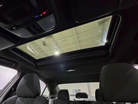 Subaru WRX * 6SPD MANUAL SPORT PKG PUSH START APPLE CARPLAY B, снимка 13