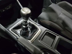 Subaru WRX * 6SPD MANUAL SPORT PKG PUSH START APPLE CARPLAY B, снимка 12