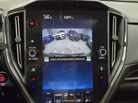 Subaru WRX * 6SPD MANUAL SPORT PKG PUSH START APPLE CARPLAY B, снимка 10