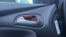 Ford Focus TITANIUM , снимка 10