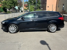 Ford Focus TITANIUM , снимка 3