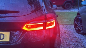 Ford Focus TITANIUM , снимка 9