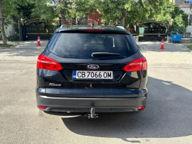 Ford Focus TITANIUM , снимка 4