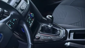 Ford Focus TITANIUM , снимка 12