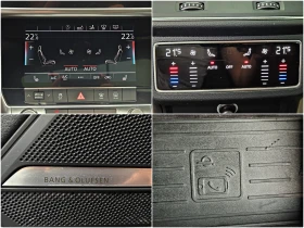 Audi A7 S-LINE/50TDI/BANG/DISTR/CAMERA/ПОДГРЕВ/CAR PLAY/LI, снимка 13