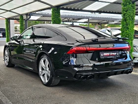 Audi A7 S-LINE/50TDI/BANG/DISTR/CAMERA/ПОДГРЕВ/CAR PLAY/LI, снимка 7