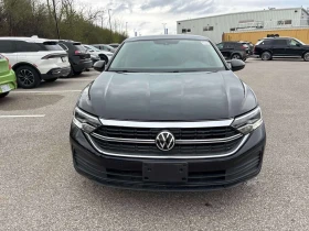 VW Jetta * Trendline * CARFAX * БЕЗ ПЪРВОНАЧАЛНА ВНОСКА, снимка 6