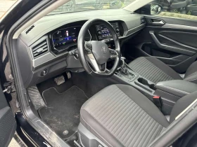 VW Jetta * Trendline * CARFAX * БЕЗ ПЪРВОНАЧАЛНА ВНОСКА, снимка 5