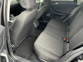 VW Jetta * Trendline * CARFAX * БЕЗ ПЪРВОНАЧАЛНА ВНОСКА, снимка 14