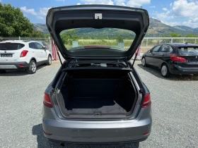 Audi A3 (КАТО НОВА), снимка 16