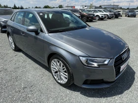 Audi A3 (КАТО НОВА), снимка 3