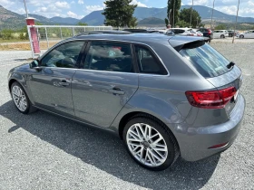 Audi A3 (КАТО НОВА), снимка 9