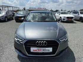 Audi A3 (КАТО НОВА), снимка 2