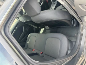 Audi A3 (КАТО НОВА), снимка 9