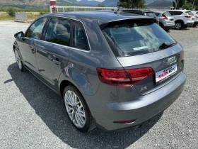 Audi A3 (КАТО НОВА), снимка 8