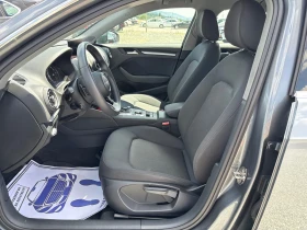Audi A3 (КАТО НОВА), снимка 11