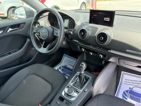 Audi A3 (КАТО НОВА), снимка 15