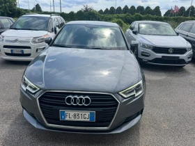 Audi A3 (КАТО НОВА), снимка 1