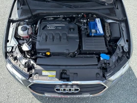 Audi A3 (КАТО НОВА), снимка 17