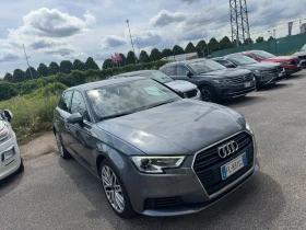 Audi A3 (КАТО НОВА), снимка 2