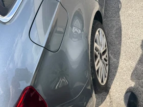 Audi A3 (КАТО НОВА), снимка 6