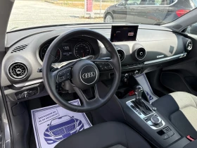 Audi A3 (КАТО НОВА), снимка 12