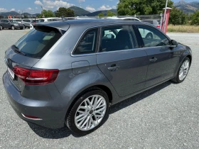 Audi A3 (КАТО НОВА), снимка 5