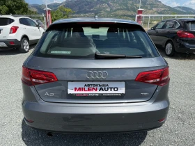 Audi A3 (КАТО НОВА), снимка 7