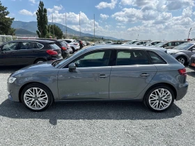 Audi A3 (КАТО НОВА), снимка 10