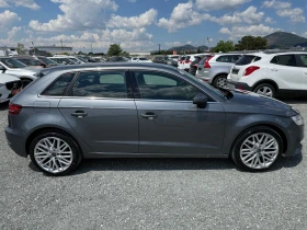 Audi A3 (КАТО НОВА), снимка 4