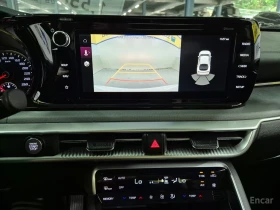 Kia K5 2.0* TRENDY* ПОДГРЕВ* КАМЕРА* КЕЙЛЕС* , снимка 12