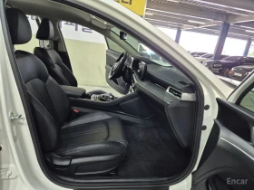 Kia K5 2.0* TRENDY* ПОДГРЕВ* КАМЕРА* КЕЙЛЕС* , снимка 16
