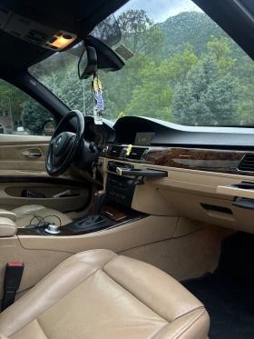 BMW 330 Xd/M57/Full, снимка 11