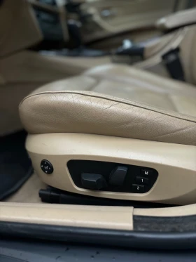 BMW 330 Xd/M57/Full, снимка 16