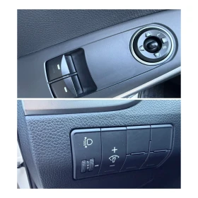 Hyundai I30 1.4* 99k.c.* UNIKAT* REALNI KM* , снимка 14
