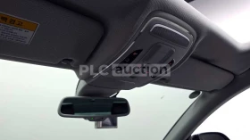 Audi A8 4.2TDI 360CAM/PANO/PRESTIGE LUXURY SPECIAL, снимка 17