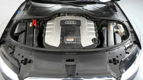 Audi A8 4.2TDI 360CAM/PANO/PRESTIGE LUXURY SPECIAL, снимка 6